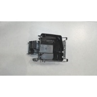 Корпус блока предохранителей Citroen C8 2002-2008 2009 1497286080