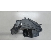 Корпус воздушного фильтра Nissan Primera P12 2002-2007 2005 165006N203