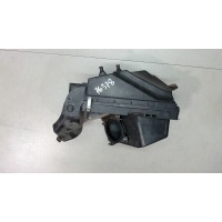 Корпус воздушного фильтра, Nissan Primera P12 2002-2007 2005 165006N203