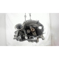 КПП 5-ст.мех. (МКПП) Skoda Octavia (A5) 2004-2008 2007 0AF300040R