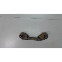 Кронштейн редуктора зад. левая=правая Nissan Murano 2002-2008 2008 55419CA011