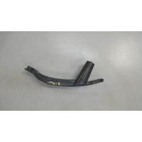 Кронштейн бампера перед. правая Volkswagen Golf 5 2003-2009 2004 1K0807890B