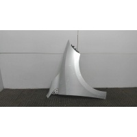 Крыло, перед. правая Renault Megane 3 2009- 2009 631007490R