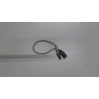 Лямбда зонд, Volvo V70 2001-2008 2007 8658237