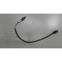 Лямбда зонд, Land Rover Range Rover 2 1994-2003 1995 ERR1834