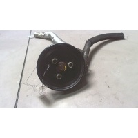 Насос гидроусилителя руля (ГУР), Volkswagen Touareg 2002-2007 2005 7L6422154C
