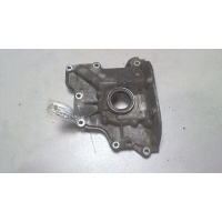 Насос масляный, Volkswagen Fox 2005-2011 2006 030115105N