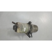 Насос электрический усилителя руля, Ford C-Max 2002-2010 2009 4M513K514CB