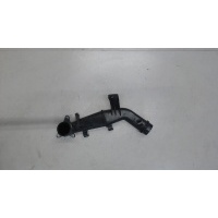 Патрубок интеркулера Opel Insignia 2008-2013 2011 13240176