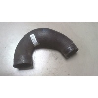 Патрубок интеркулера Volkswagen Touareg 2002-2007 2005 7L6145972C