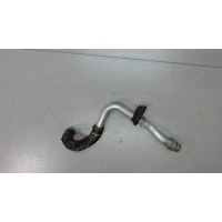 Патрубок охлаждения Volkswagen Touareg 2002-2007 2004 7L0815981