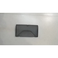 Прочая запчасть Audi A8 (D2) 1999-2002 2000 4D0819408