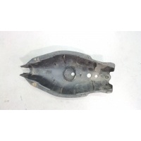 Защита днища, запаски, КПП, подвески Mercedes-Benz C-Class W203 2000-2007 2005 A2033520188