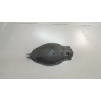 Защита днища, запаски, КПП, подвески Mercedes-Benz C-Class W203 2000-2007 2005 A2033520188