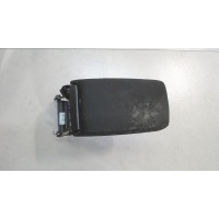 Подлокотник перед. левая=правая Skoda Octavia (A5) 2004-2008 2006 1Z0864207P77