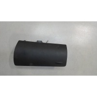 Подушка безопасности переднего пассажира, Volkswagen Golf 4 1997-2005 1998 1J0880204B