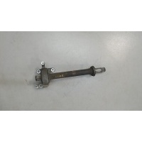 Полуось (приводной вал, шрус), перед. правая Honda CR-V 2002-2006 2004 44500SCVA10