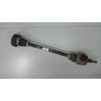 Полуось (приводной вал, шрус) зад. левая=правая Volkswagen Touareg 2002-2007 2006 7L6501201B