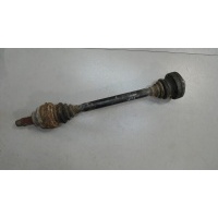 Полуось (приводной вал, шрус) зад. правая BMW 5 E39 1995-2003 1999 33211229420