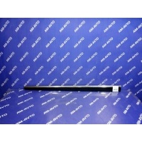 Накладка двери MERCEDES-BENZ M-Class W164 2005 A16469051629197