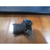 Датчик абсолютного давления Hyundai Santa Fe 3930038100