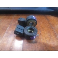Датчик детонации mercedes-benz e-class w212 A0061533628