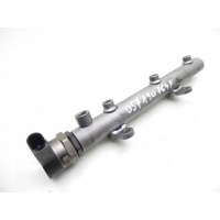 Накладка впрыска клапан топлива 3.0tdi 057130764f