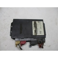 Блок комфорта Volkswagen Passat 2011 5k0907427b