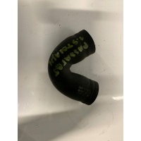 Провода водный volkswagen passat b5 1.9tdi 115km 038121101