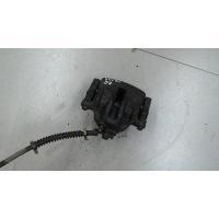 Суппорт зад. правая Land Rover Discovery 2 1998-2004 1998 STC1906
