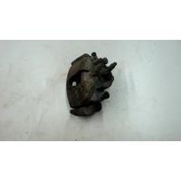 Суппорт перед. правая Honda Accord 7 2003-2007 2005 45002SEAE01