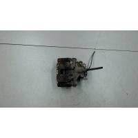 Суппорт зад. левая Ford Transit 2006- 1521636
