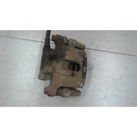 Суппорт зад. правая Mitsubishi Lancer 10 2007-2010 2010 4605A478