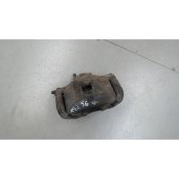 Суппорт перед. правая Mitsubishi Lancer 10 2007-2010 2010 4605A476