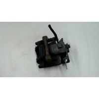 Суппорт зад. правая Volkswagen Golf 4 1997-2005 1999 1J0615424H