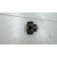 Суппорт перед. левая Ford Galaxy 2000-2006 2003 1138653