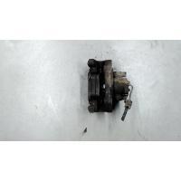 Суппорт перед. правая Ford Galaxy 2000-2006 2003 1138651