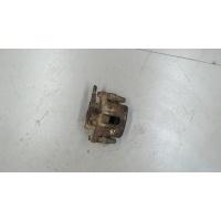 Суппорт зад. правая Mitsubishi Lancer 10 2007-2010 4605A478