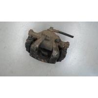 Суппорт перед. левая Toyota Avensis 3 2009-2011 2009 4775002361