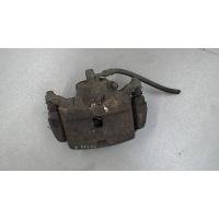 Суппорт перед. правая Honda CR-V 2002-2006 2003 45018S9AA01