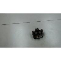 Суппорт зад. левая Honda Accord 8 2008-2013 2009 43019SWAA10