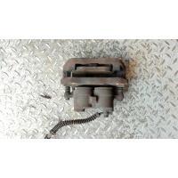 Суппорт перед. левая Land Rover Discovery 2 1998-2004 2000 STC1915