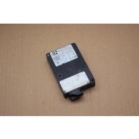 Радар сенсор distronic мерседес w176 w166 w212