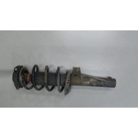 Амортизатор подвески, перед. правая Volkswagen Touran 2006-2010 2007 1t0413031gq