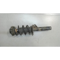 Амортизатор подвески, перед. левая=правая Volkswagen Passat 6 2005-2010 2006 3c0413031n