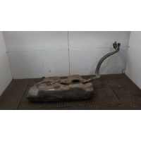 Бак топливный, Volkswagen Sharan 2000-2010 2007 7m3201075