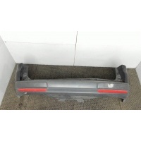 Бампер Ford Galaxy 2010-2015 2011 1546301