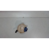 Бачок расширительный Skoda Fabia 1999-2004 2001 6Q0121407