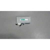 Блок управления (ЭБУ), Бортовой сети (Body Control Module) Land Rover Range Rover 3 (LM) 2002-2012 2008 YWC500521