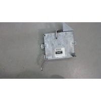 Блок управления (ЭБУ), Двигателем Toyota Prius 2003-2009 2008 8966147170